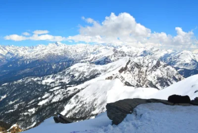 kedarkantha-trek-jannattrips